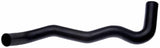 Gates 71-77 Oldsmobile Cutlass V-8 350 Upper Molded Coolant Hose