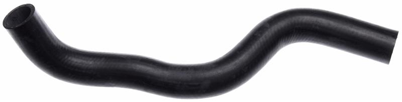 Gates 07-09 Honda CR-V 4-Cyl. 2.4L Upper Molded Coolant Hose