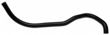 Gates 97-98 Pontiac Grand Prix V-6 3.8L Heater To Eng. (Top) Molded Heater Hose