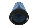 aFe Magnum FORCE Intake Replacement Air Filter w/ D2 Dry Media 5in F x7-1/2in B x5-1/2in T x12inH