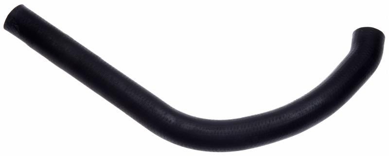 Gates 12-13 Chevrolet Silverado V-6 4.3L Upper Molded Coolant Hose