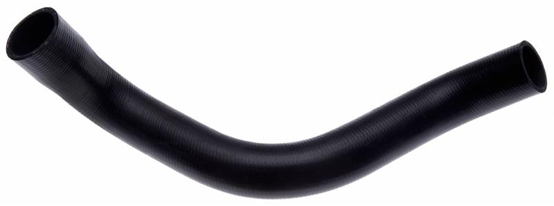 Gates 83-86 Ford Ltd V-6 3.8L Lower Molded Coolant Hose