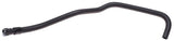 Gates 2015 Chevrolet Silverado V-8 6.0L Heater Inlet Molded Coolant Hose