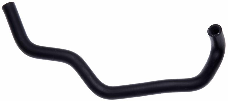 Gates 05-15 Toyota Tacoma V-6 4.0L Heater (Top) Molded Heater Hose