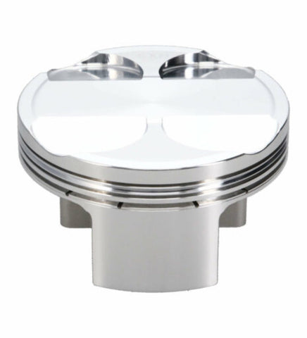 JE Pistons Kawasaki ZX6R 2003-2006 Piston Single