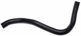 Gates 05-08 Acura RL V-6 3.5L Lower Molded Coolant Hose