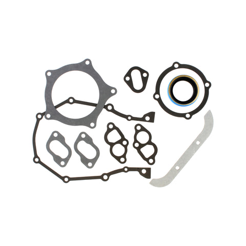 Cometic Chrysler B/RB Gen-2 Hemi .032in AFM Timing Cover Gasket Kit