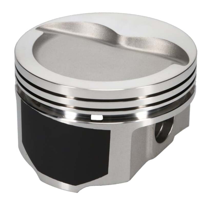 Wiseco Pro Tru Street Chevy Small Block 4.040in Bore 1.425in CH -20.00 CC Piston Set