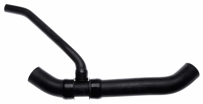 Gates 05-08 Ford Ranger V-6 3.0L Lower Molded Coolant Hose