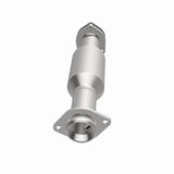 Magnaflow 00-01 Jeep Grand Cherokee 4.0L Direct Fit CARB Compliant Converter