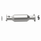 Magnaflow 1998 Honda Odyssey 2.3L Direct Fit Converter