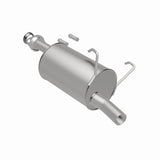 BRE Exhaust 97-01 CR-V 2.0L Muffler Kit