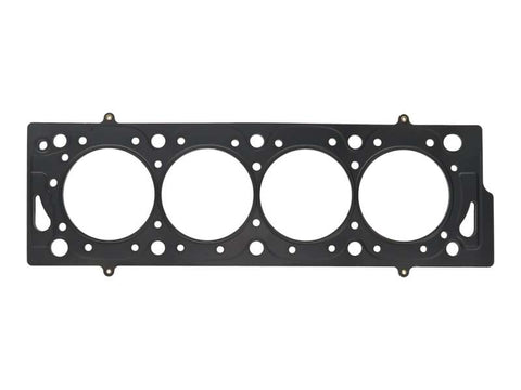 Wiseco Peugeot XU9J4/XU9J4Z/XU10J2 Cylinder Head Gasket