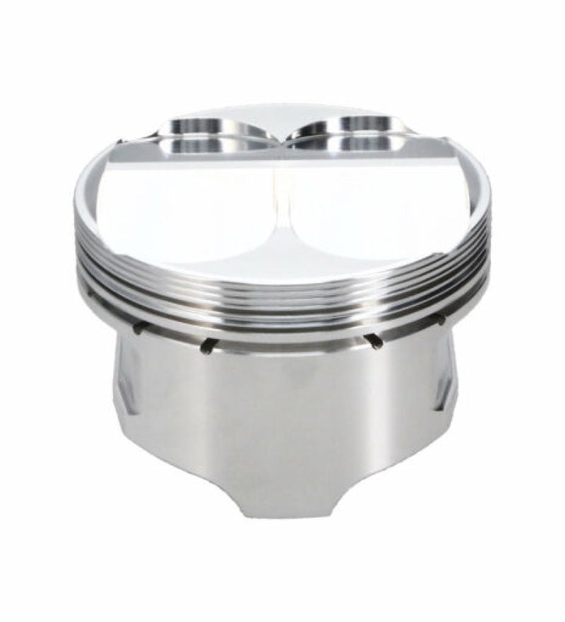 JE Pistons 3.189 Honda CBR1100X Piston Kit