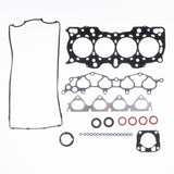 Cometic Honda B18A1/B18B1 Top End Gasket Kit - 81mm Bore - .030in MLS Cylinder Head Gasket