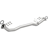 BRE Exhaust 89-95 Pickup 3.0L Front Pipe Kit