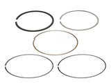 Wiseco 75.00mm 1.0/1.0/2.0mm Ring Set