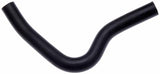 Gates 10-13 Chevrolet Equinox 4-Cyl. 2.4L Heater To Eng. Molded Heater Hose