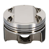 Wiseco Mitsubishi 4G63 87.00 mm Bore 34.87 mm CH 0.00 CC Piston Set