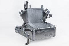 CSF McLaren 720S/765LT/750S/GT/GTS High-Performance Charge-Air-Coolers