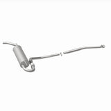 MagnaFlow BRE Exhaust Kit 96-00 Toyota RAV4 2.0L