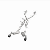 Magnaflow 23-2025 Nissan Z SPEQ Series Cat-Back Exhaust System