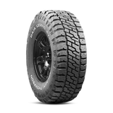 Mickey Thompson Baja Legend EXP Tire - LT315/70R17 121/118Q D - 272406