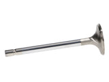 Manley Ford 2300 Exhaust Valve Kit - 1.590in Head Dia. 4.800in O/A Length, 0.3415in Stem