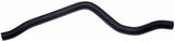 Gates 09-12 Toyota RAV4 4-Cyl. 2.5L Heater Outlet Molded Heater Hose