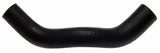 Gates 02-06 Suzuki XL-7 V-6 2.7L Heater To Eng. Molded Heater Hose