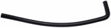 Gates 28in Centerline L 3/4in ID -40 to 275 Deg F 90 Deg Molded Heater Hose