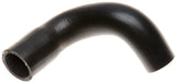 Gates 11-16 Chevrolet Cruze 4-Cyl. 1.8L Lower Molded Coolant Hose