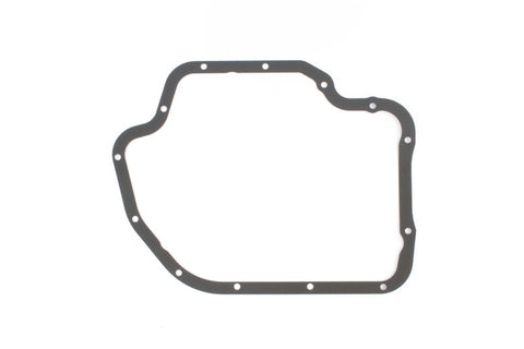 Cometic GM Turbo 400 .075in AFM Transmission Oil Pan Gasket