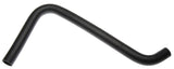 Gates 11-18 Ford Explorer V-6 3.5L Upper Molded Coolant Hose