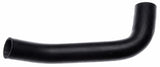 Gates 09-22 Dodge Ram Pickup V-8 5.7L Lower Molded Coolant Hose
