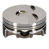 Wiseco Chevy LT1 4.125in Bore 1.105in CH -6.90 CC Piston Set