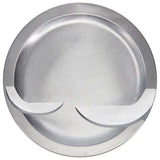 Wiseco RED Series Chevy LS 4.135in Bore 1.294in CH -15.00 CC Piston Set