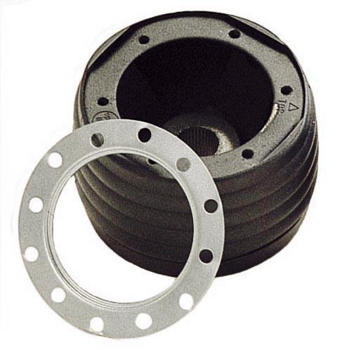 Sparco Steering Wheel Hub Hyundai Accent 97+