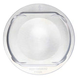 Wiseco 14-22 Scrambler Sportsman 1000 90.50mm Bore Piston Kit