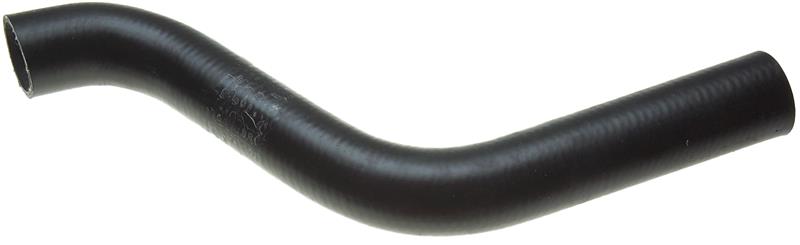 Gates 99-04 Ford Super Duty V-8 5.4L Upper Molded Coolant Hose