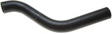 Gates 99-04 Ford Super Duty V-8 5.4L Upper Molded Coolant Hose