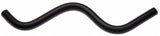 Gates 88-89 Honda Accord 4-Cyl. 2.0L Tee To Intake Manifold Molded Heater Hose