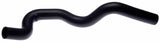 Gates 80-88 Ford Mustang 4-Cyl. 2.3L Upper Molded Coolant Hose