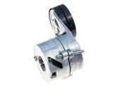 Gates 98-05 Volkswagen Passat V-6 2.8L Tensioner Assy. Belt Drive Tensioner