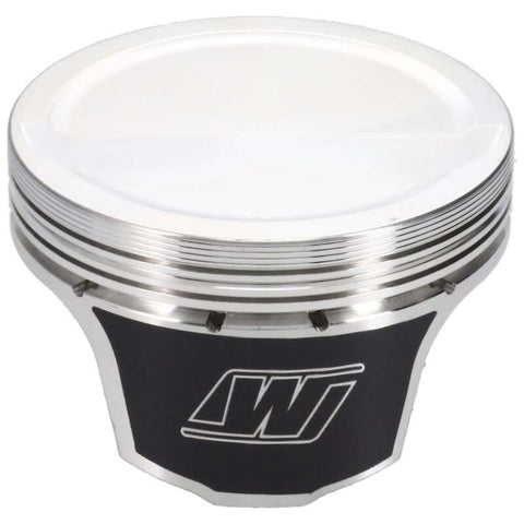 Wiseco RED Series Chevy Small Block 350 4.030in Bore 1.250in CH -11.00 CC Piston Set