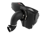 aFe 25-26 RAM L6-6.7L (td) Momentum HD Cold Air Intake System w/ Pro DRY S Filter