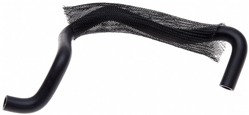 Gates 10-15 Mitsubishi Lancer 4-Cyl. 2.0L Heater Outlet Molded Heater Hose