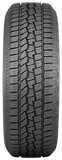 Yokohama Geolandar CV 4S Tire - 245/65R17 111H
