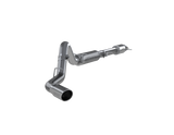 MBRP 2020 Chevrolet/GMC 2500/3500 HD Silverado/Sierra 6.6L V8 T304 Pro Series Performance Exhaust