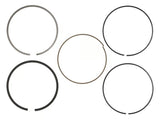 Wiseco 75.00mm 1.0/1.0/2.0mm Ring Set